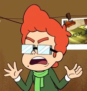 20201001 220337.jpg (86 KB)