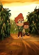 20201002 000427.jpg (80 KB)