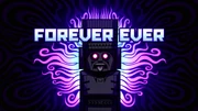 Forever Ever (Title Card)