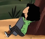 20200916 213709.jpg (32 KB)