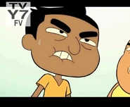 20200920 212821.jpg (74 KB)