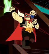 20201021 235732.jpg (54 KB)