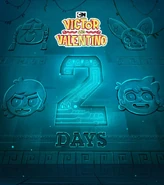 D2wepY3XcAIhsFc.jpg-large.jpeg (116 KB)