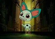 20200917 025206.jpg (126 KB)