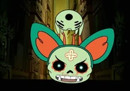 20200917 025217.jpg (120 KB)