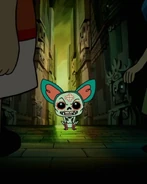 20200917 025229.jpg (74 KB)