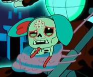 20200918 111041.jpg (86 KB)