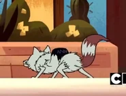 20200909 010337.jpg (62 KB)