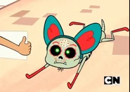 20200918 163327.jpg (103 KB)