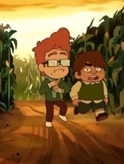 20201002 000437.jpg (85 KB)