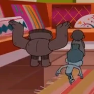 20201008 221357.jpg (32 KB)