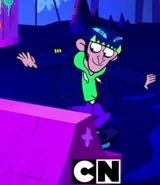 20210126 212130.jpg (32 KB)