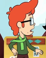 20201001 235647.jpg (69 KB)