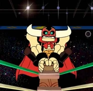 20201022 001529.jpg (106 KB)