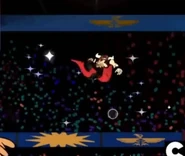 20201022 001936.jpg (44 KB)