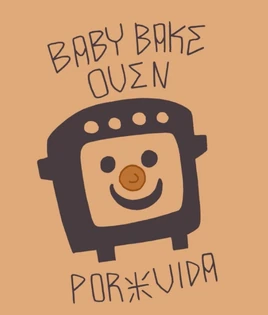 Screen Shot 2020-10-29 at 5.01.22 PM