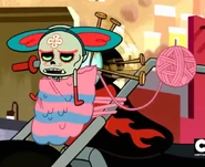 20200918 110538.jpg (126 KB)