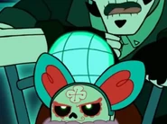 20200918 110816.jpg (54 KB)