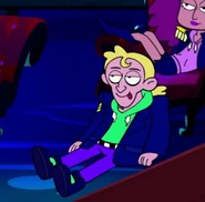 20210126 212207.jpg (37 KB)