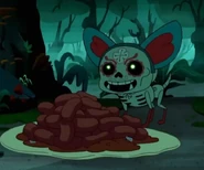 20200917 030318.jpg (74 KB)