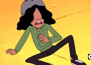 20200916 223828.jpg (97 KB)