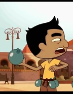 20200920 212947.jpg (73 KB)