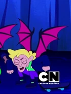 20210126 212917.jpg (42 KB)