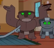 20201009 112107.jpg (81 KB)