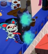 20200917 184725.jpg (63 KB)