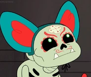 20210119 105951.jpg (93 KB)