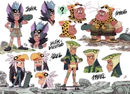 D6iuAuMWkAANpD5.jpg (283 KB)