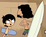 20200916 204955.jpg (92 KB)