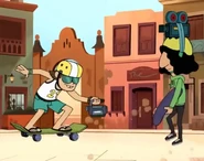 20200916 225404.jpg (126 KB)