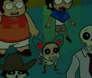 20200917 155804.jpg (35 KB)