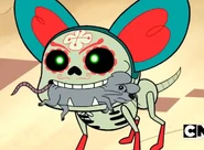 20200918 163821.jpg (130 KB)