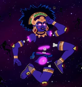 Screenshot 2022-08-27 11.27.24 AM