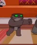 20201009 113010.jpg (15 KB)