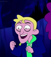 20210126 212317.jpg (65 KB)