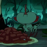 20200917 030444.jpg (64 KB)