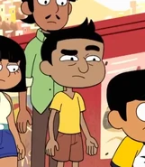 20200920 213152.jpg (61 KB)