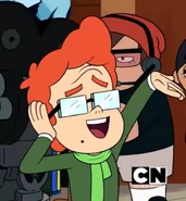 20201002 001511.jpg (90 KB)