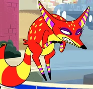 HueHue5.png (700 KB)