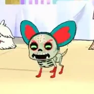 20200918 162548.jpg (27 KB)