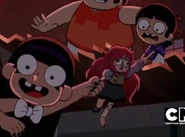 20200924 214033.jpg (71 KB)