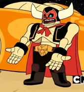 20201022 002151.jpg (105 KB)