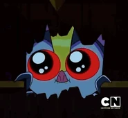 20200909 021326.jpg (107 KB)