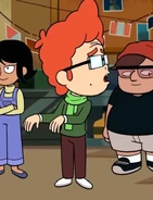 20201001 235536.jpg (80 KB)