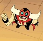 20201022 001812.jpg (65 KB)