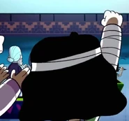 20200916 230848.jpg (71 KB)