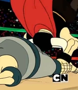 20201022 001645.jpg (80 KB)